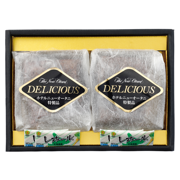 zej[I[^j F{Yʋ[Xgr[t (ORB-100)